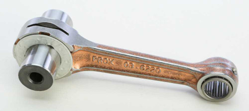 PROX 03.6226 Prox Connecting Rod Kit Husq/Ktm 03.6226