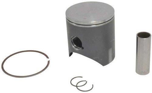 ATHENA S4C05400016A Athena Piston Kit Cast Flat 53.94/Std 14.8:1 Yam S4C05400016A