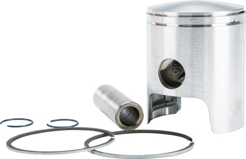 Sp1 09-803N Sp1 Piston Yam 09-803N