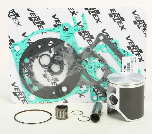 Vertex VTK22189B-1 Vertex Top End Kit 53.94/Std Hon Vtk22189B-1