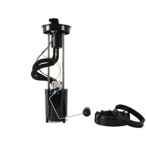 All Balls 47-1027 All Balls Fuel Pump Assembly 47-1027