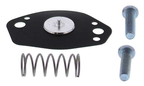 All Balls 46-4014 All Balls Air Cut Off Valve Rebuild Kit 46-4014