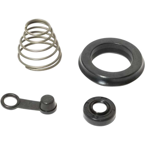 K&S TECHNOLOGIES 020002 K&S Technologies Clutch Slave Cylinder Replacement Kit 02-0002