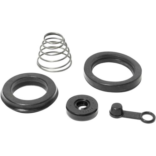 K&S TECHNOLOGIES 020003 K&S Technologies Clutch Slave Cylinder Replacement Kit 02-0003