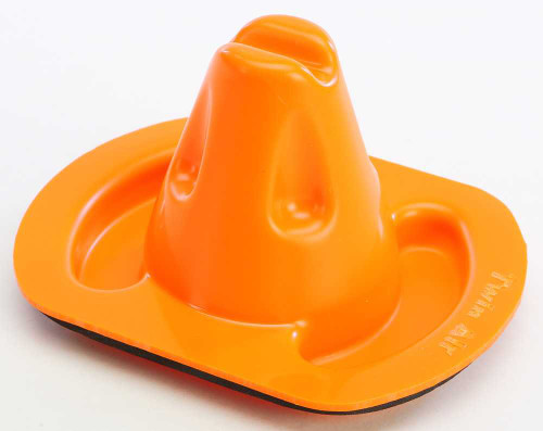 TWIN AIR 160069 Twin Air Airbox Cover 160069