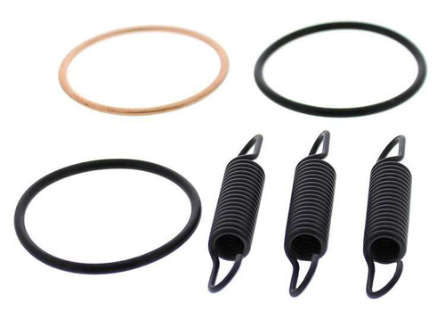 Vertex 823099 Vertex Exhaust Gasket Kit 823099