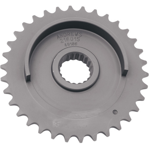 Andrews Roller Conversion Sprocket 216015