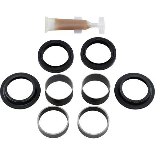 KYB 119994000000 Kyb Fork Service Kit - 36 Mm - Front 119993600201