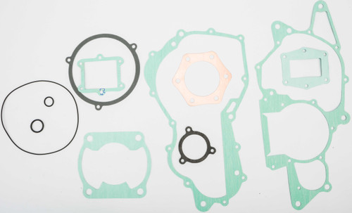 ATHENA P400210850255 Athena Complete Gasket Kit Hon P400210850255