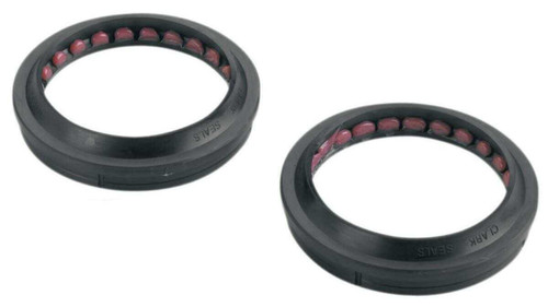 All Balls 57-114 All Balls Fork Dust Seal Kit 57-114