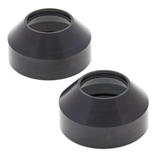 All Balls 57-131 All Balls Fork Dust Seal Kit 57-131