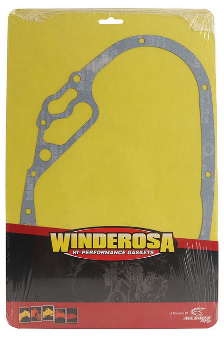 Vertex 332040 Vertex Clutch Cover Gasket Inner Suzuki 332040