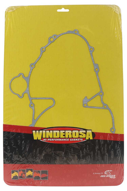 Vertex 332033 Vertex Clutch Cover Gasket Inner Yamaha 332033