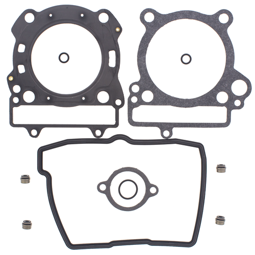 Vertex Top End Gaskets 810328