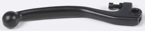 Fire Power WP99-27071 Fire Power Brake Lever Black Wp99-27071