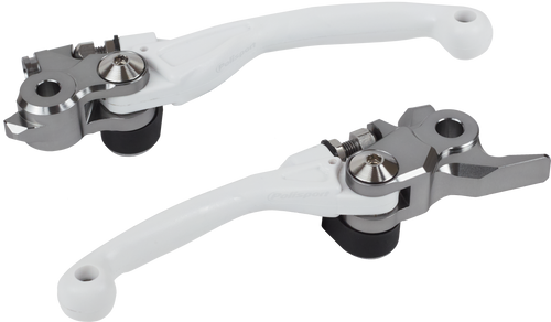Polisport Pivot Lever Set Hon 8487200006 Polisport Pivot Lever Set Hon 8487200006