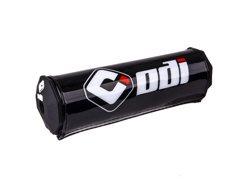 Odi Odi Bar Pad 190Mm Black H74Bpb