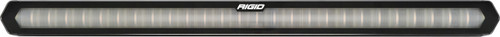 Rigid Chase Light Bar 28" Tube Mnt 901801 Rigid Chase Light Bar 28" Tube Mnt 901801