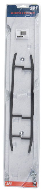 Sp1 Ripper Four75 Carbides S-D S/M A-04-0-4-428