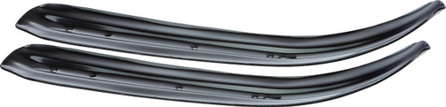 Koronis Pr/Econ Skins Yam Bk S/M 501-600
