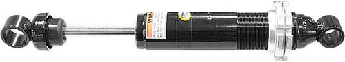 Sp1 SU-04086 Sp1 Gas Susp Shock S-D Center Su-04086