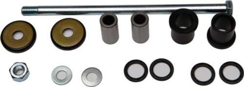 All Balls 28-1163 All Balls Swingarm Bearing Kit 28-1163
