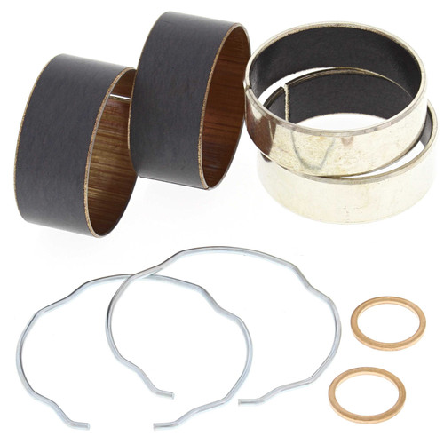 All Balls 38-6033 All Balls Fork Bushing Kit 38-6033