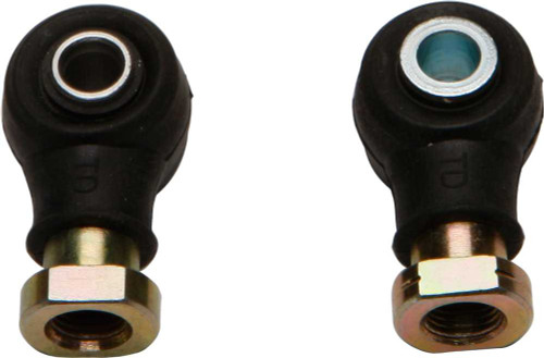 All Balls 51-1022 All Balls Tie Rod End Kit 51-1022