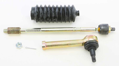 All Balls 51-1067 All Balls Tie Rod End Kit 51-1067