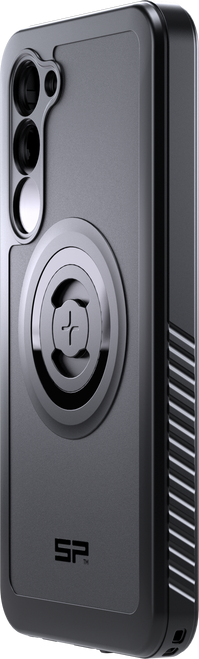 Sp Connect Phone Case Xtreme Spc+ Samsung S23 52892 Sp Connect Phone Case Xtreme Spc+ Samsung S23 52892