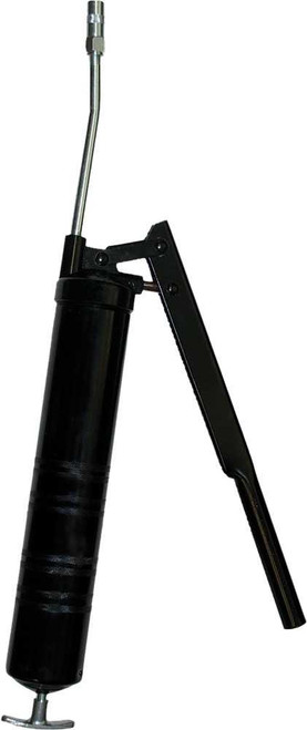 STAR BRITE 028704 Star Brite Grease Gun Lever Style 14Oz 028704