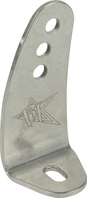 Rigid 40182 Rigid E-Series L Bracket Kit 40182
