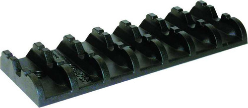 Caliber 13351 Caliber Grip Glide Enclosed Trailer Door Kit 13351