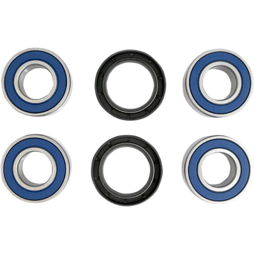 EPI WE331047 Epi Rear Independent Suspension Repair Kit We331047