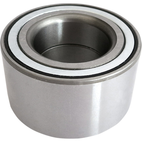 Epi Rear Independent Suspension Repair Kit We331046