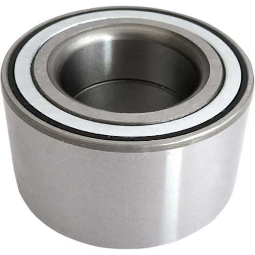 EPI WE331046 Epi Rear Independent Suspension Repair Kit We331046