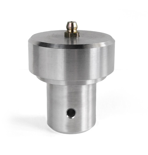 Epi Ez Greaser 30Mm Ca30Mmgreaser Epi Ez Greaser 30Mm Ca30Mmgreaser