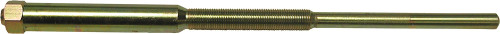 Epi Puller Arctic 96-05 S/M Pcp-5