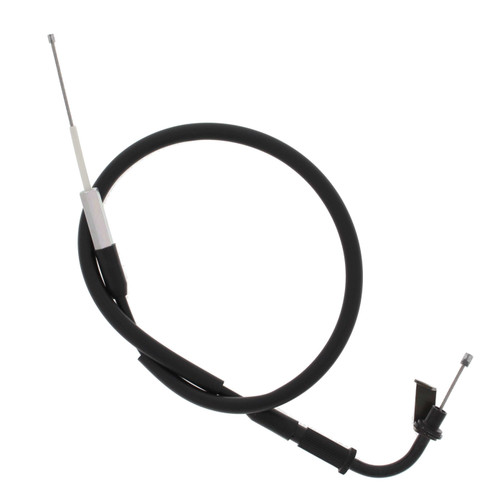All Balls 45-1064 All Balls Throttle Cable 45-1064