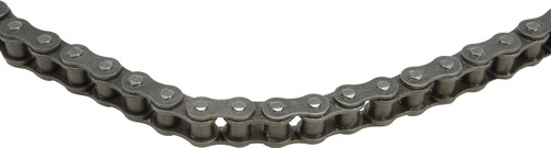 Fire Power Standard 25 Ft Chain 428Fps-25Ft Fire Power Standard 25 Ft Chain 428Fps-25Ft