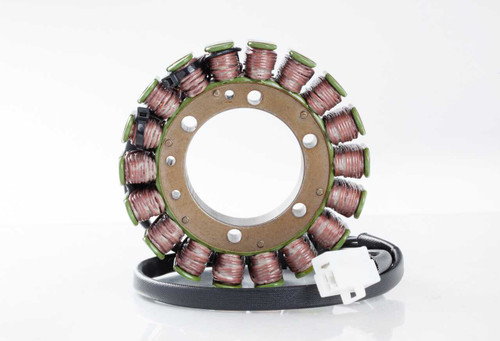 Ricks 21-104 Ricks Stator 21-104