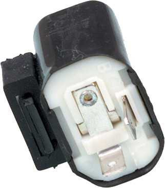 EMGO 66-86752 Emgo 12 Volt Flasher 66-86752