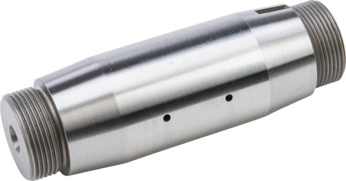 Harddrive Crank Pin 1981-99 Big Twin 39898 Harddrive Crank Pin 1981-99 Big Twin 39898