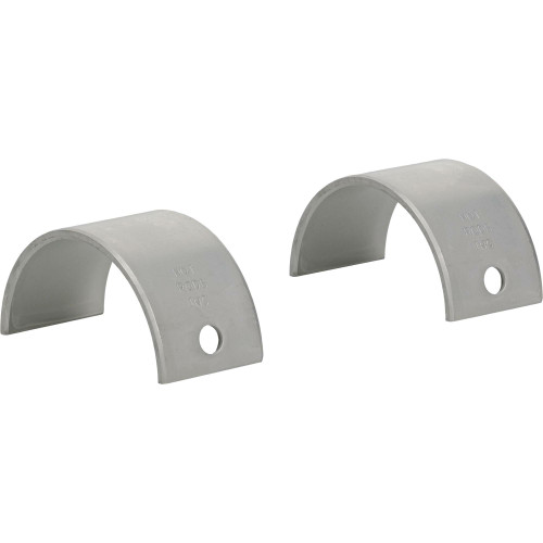 Hot Rods Plain Bearing Crankshaft Can Hr00103