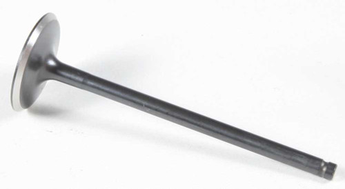 Kpmi 40-40412 Kpmi Black Diamond Intake Valve 40-40412
