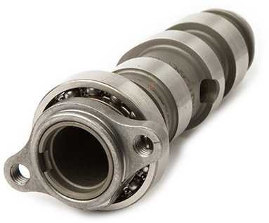 HOT CAMS 1106-2 Hot Cams Racing Cam Stage 2 1106-2