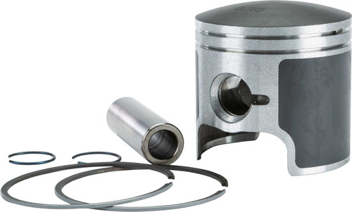 Sp1 09-717-01 Sp1 Piston T-Moly Pol 09-717-01