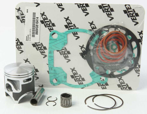 Vertex VTK22803B Vertex Top End Kit 48.45/Std Kaw Vtk22803B