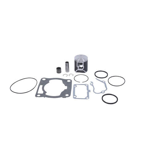 Vertex Top End Kit Cast 43.46/Std Yam Vtk24352B