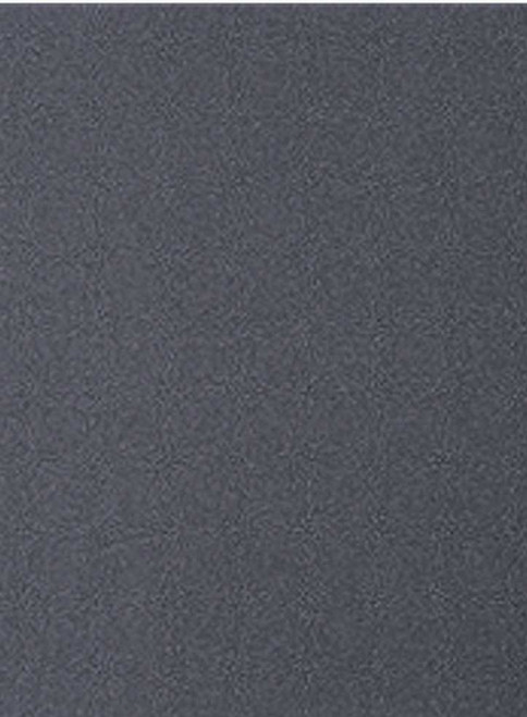 D-Cor 40-80-102 D-Cor Grip Tape Sheet Rubberized Grey 12"X18" 40-80-102